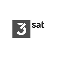 Kunden 3Sat