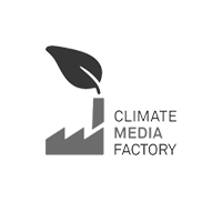 Kunden Climate Media Factory