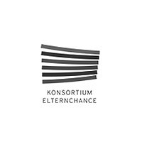 Kunden Konsortium Elternchance
