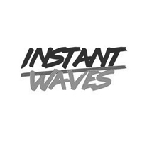 Kunden Instant Waves