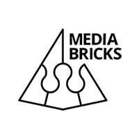 Kunden Media Bricks