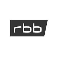 Kunden RBB