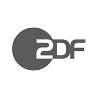 Kunden ZDF